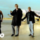 The Backstreet Boys Are Headed to Las Vegas to Fulfill Your Wildest Gen X Dreams